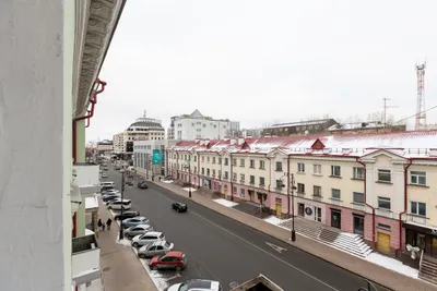 Дизайнерская квартира в центре Тюмени — sm.webp