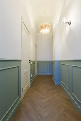 Дизайнерская квартира в центре Тюмени — sm.webp