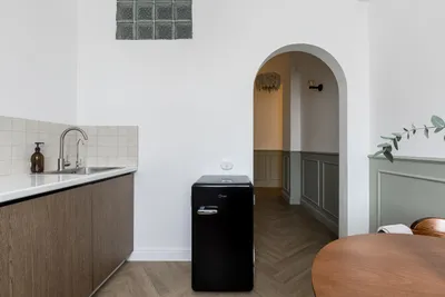 Дизайнерская квартира в центре Тюмени — xl.webp