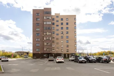 Студия в ЖК Салют — sm.webp