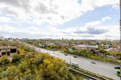 Студия в ЖК Салют — sm.webp