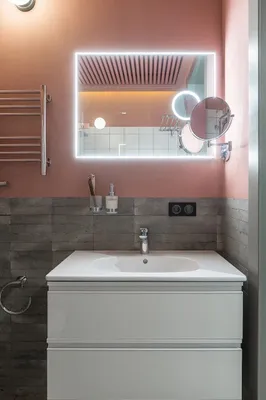 Студия в ЖК Салют — sm.webp