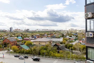 Студия в ЖК Салют — sm.webp