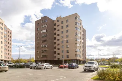 Студия в ЖК Салют — sm.webp