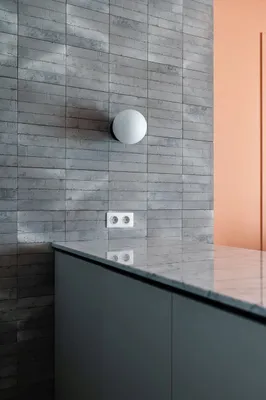 Студия в ЖК Салют — sm.webp