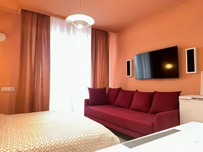 Студия в ЖК Салют — sm.webp