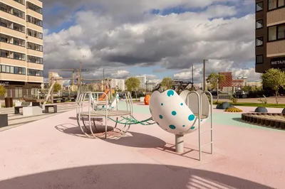 Студия в ЖК Салют — sm.webp