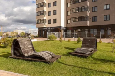 Студия в ЖК Салют — sm.webp