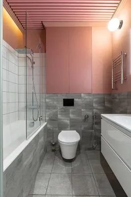 Студия в ЖК Салют — sm.webp