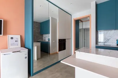 Студия в ЖК Салют — xl.webp