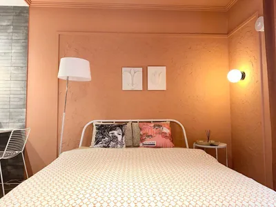 Студия в ЖК Салют — sm.webp