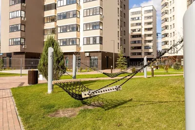 Студия в ЖК Салют — sm.webp