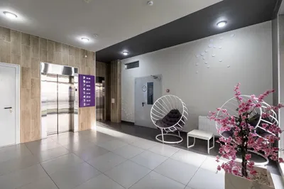 Студия в ЖК Салют — sm.webp