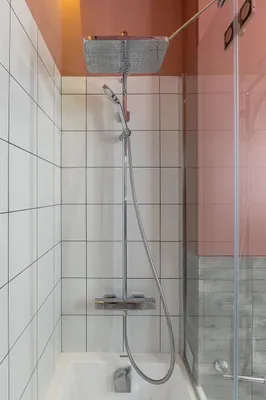 Студия в ЖК Салют — sm.webp