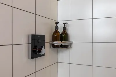 Студия в ЖК Салют — sm.webp