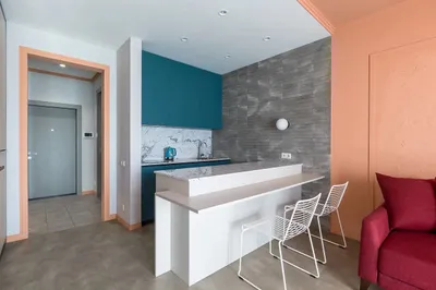 Студия в ЖК Салют — xl.webp