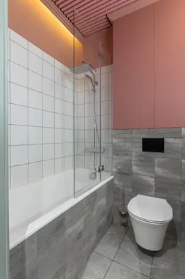 Студия в ЖК Салют — sm.webp