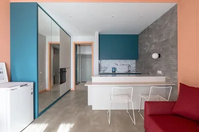 Студия в ЖК Салют — sm.webp