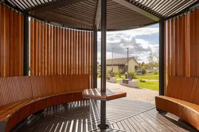 Студия в ЖК Салют — sm.webp