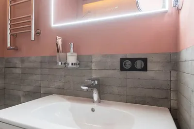 Студия в ЖК Салют — sm.webp