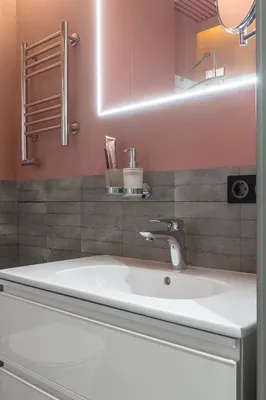 Студия в ЖК Салют — sm.webp