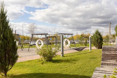 Студия в ЖК Салют — sm.webp