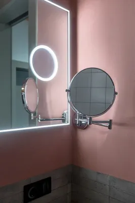 Студия в ЖК Салют — sm.webp