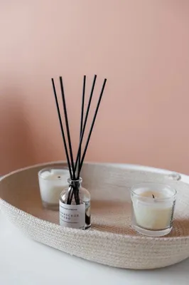 Студия в ЖК Салют — sm.webp