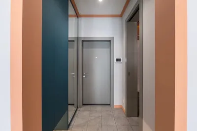 Студия в ЖК Салют — sm.webp