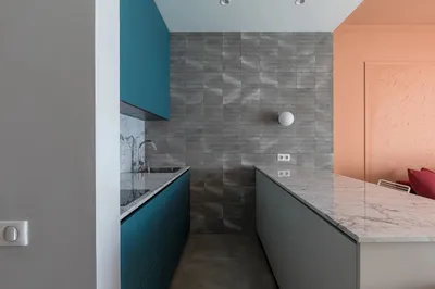 Студия в ЖК Салют — xl.webp