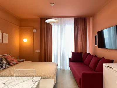 Студия в ЖК Салют — xl.webp