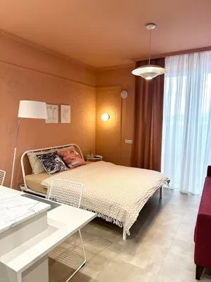 Студия в ЖК Салют — sm.webp