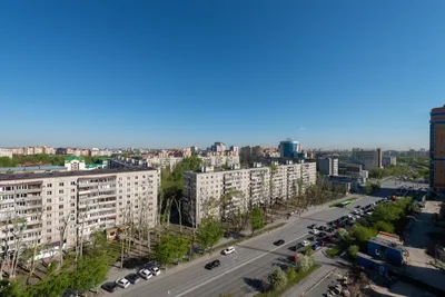 Студия в ЖК City Life — sm.webp