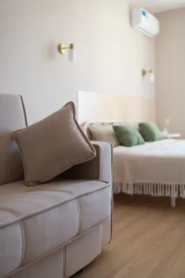 Студия в ЖК City Life — sm.webp