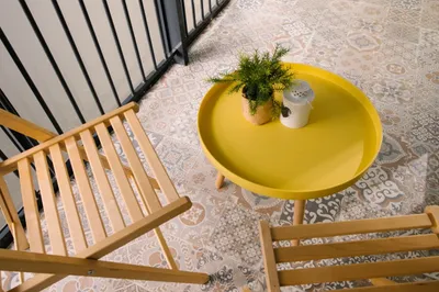 Студия в ЖК City Life — sm.webp