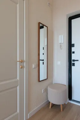 Студия в ЖК City Life — sm.webp