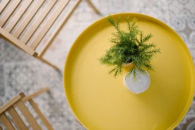 Студия в ЖК City Life — sm.webp