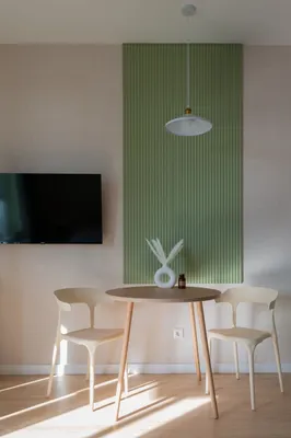 Студия в ЖК City Life — xl.webp