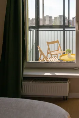 Студия в ЖК City Life — sm.webp