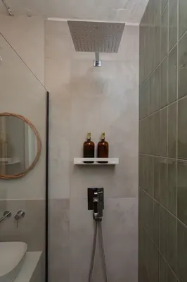 Студия в ЖК City Life — sm.webp