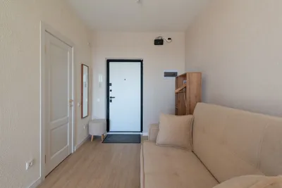 Студия в ЖК City Life — sm.webp