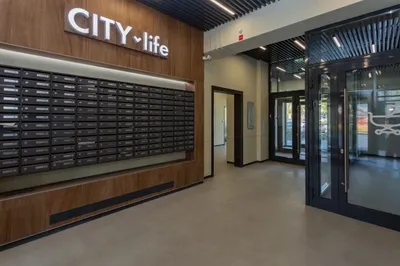 Студия в ЖК City Life — sm.webp