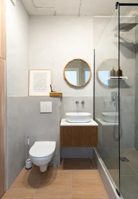 Студия в ЖК City Life — sm.webp