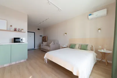 Студия в ЖК City Life — xl.webp