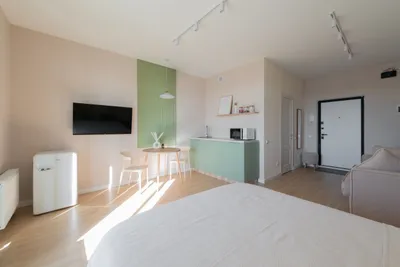 Студия в ЖК City Life — xl.webp