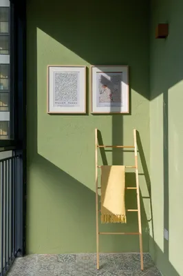 Студия в ЖК City Life — xl.webp