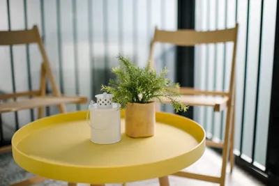 Студия в ЖК City Life — sm.webp