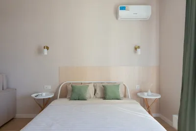 Студия в ЖК City Life — sm.webp