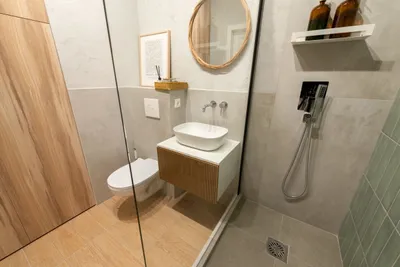 Студия в ЖК City Life — sm.webp