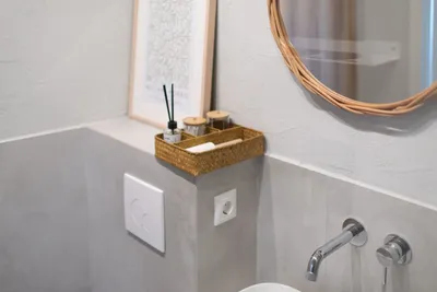 Студия в ЖК City Life — sm.webp